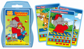 Benjamin-Bluemchen-Top-Trumps.png