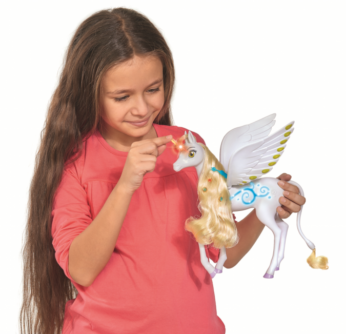 Simba-Mia-and-me-Einhorn.png