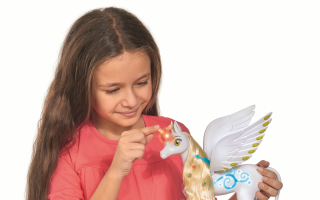 Simba-Mia-and-me-Einhorn.png