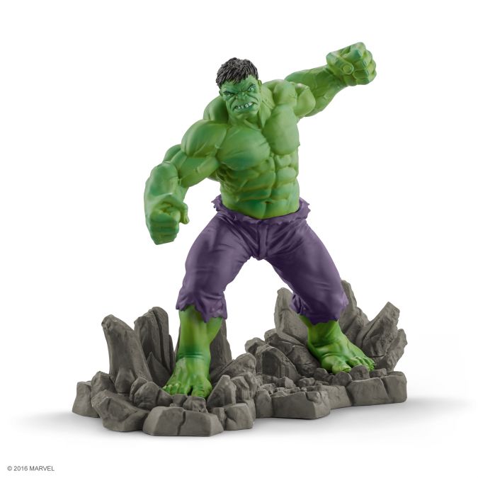 marvelhulk-1484303522.jpg