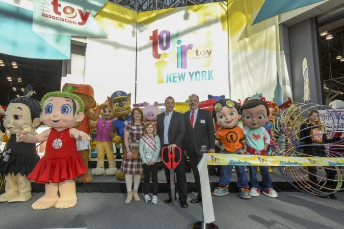 Toy-Fair-New-York.jpg