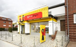Eingang-Xtrastein.jpg