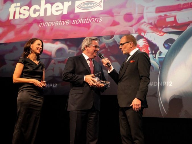 Fischer-Auszeichnung.jpeg