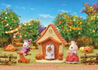 Sylvanian-Families-Halloween.jpg