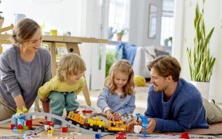 Lego-Duplo-Gueterzug.jpg