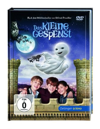 Das-kleine-Gespenst-Ottfried.jpg
