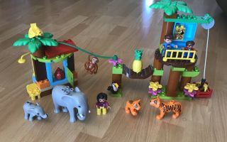 Lego-Baumhaus-aufgebaut.jpg