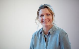 Heike-ScholzZukunft-des.jpg