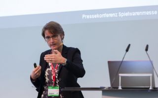 Susanne-Sorg-EK.jpg