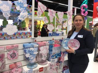 Spielwarenmesse2019Tag41.jpg