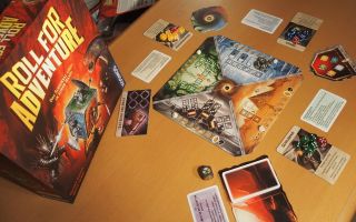 KosmosRoll-for-Adventure-Box.jpg