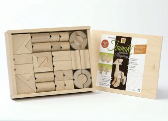 Erzgebirgische-Holzspielwaren.jpg