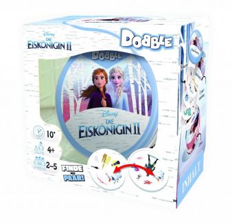 Asmodee-Dobble-Frozen-2.jpg