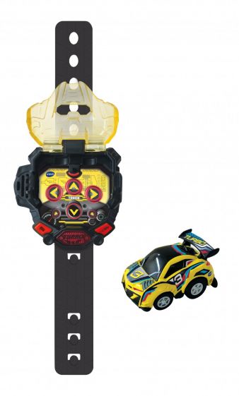 VTech-Turbo-Force-Racers.jpg