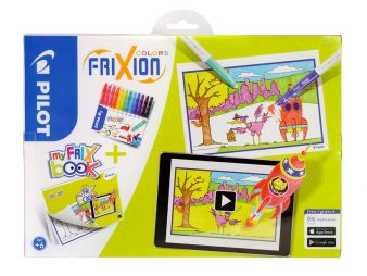 myfrixbook.jpg