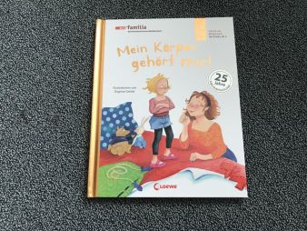 Loewe-Mein-Koerper-gehoert-mir.jpeg