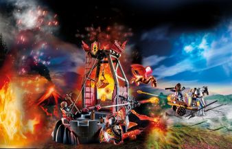 Playmobil-Novelmore-Lavamine.jpg