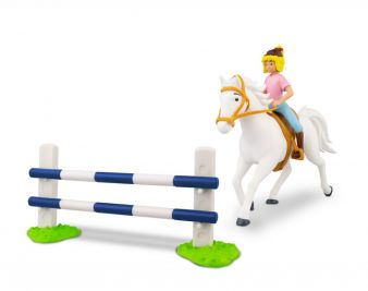 Das Gluck Der Erde Das Spielzeug