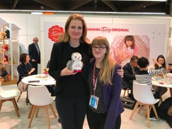 Spielwarenmesse-2019-Tag-38.jpg