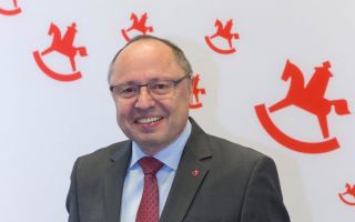 CEO-Ernst-Kick.jpg