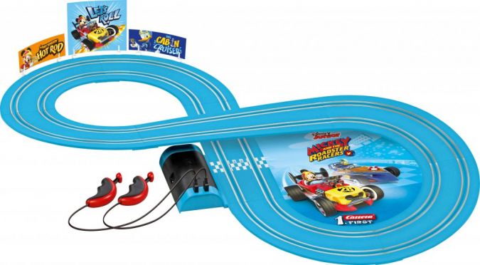 Carrera-FIRST-Mickey-and-the.jpg