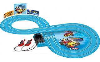 Carrera-FIRST-Mickey-and-the.jpg