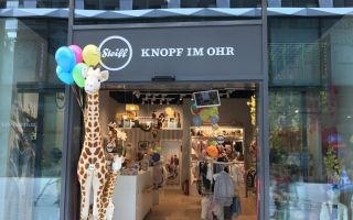 Steiff-Store-Stuttgart.jpg