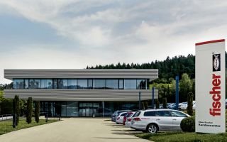 Kundencenter-fischer-.jpg