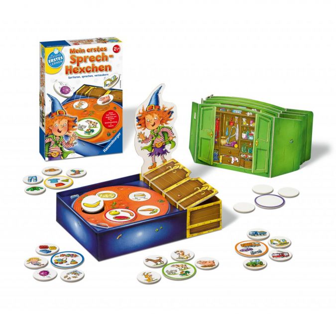 Ravensburger-Mein-erstes.jpg
