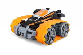 Heinrich-Bauer-X-Ranger.jpg