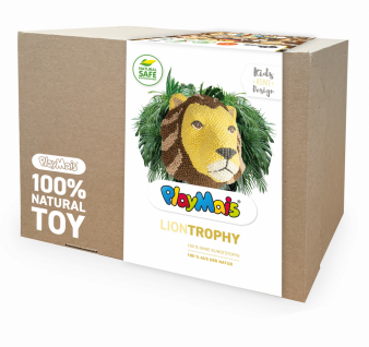 PlayMais-Loewenkopf-Packung.png