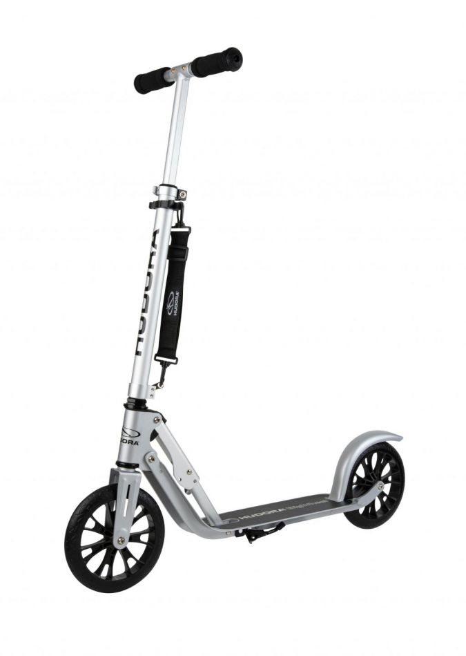 HudoraBig-Wheel-Crossover.jpg
