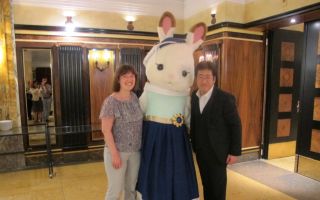 Kerstin-Barthel-und-Michihiro.jpg