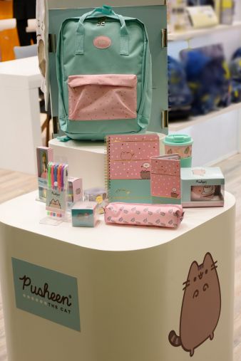 Undercover-Pusheen-Kollektion.jpg