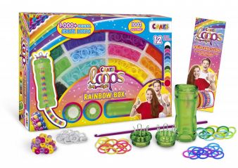Craze-Loops.jpg