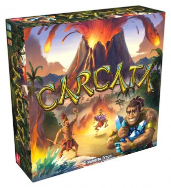 Goliath-Toys-Carcata.jpg
