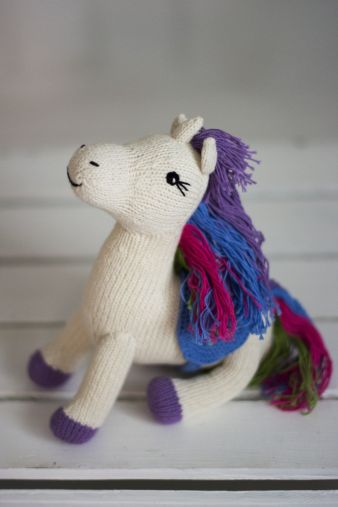 Einhorn-Luna.jpg