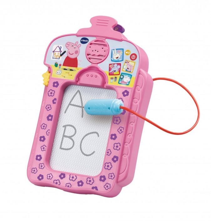 VTech-Peppa-Maltafel.jpg