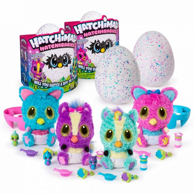 Hatchbabies.jpg