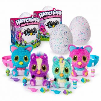 Hatchbabies.jpg