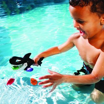 Spin-Master-SwimWays-Guppies.jpg