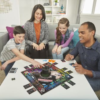 Hasbro-Monopoly-Voice-Banking-.jpeg