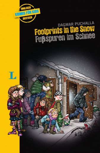Footprints-in-the-snow.jpg