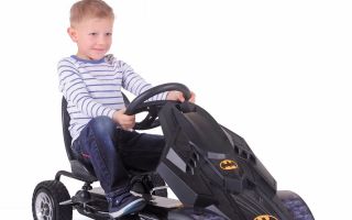 Batmobile-Go-Kart-Hauck-Toys.jpg
