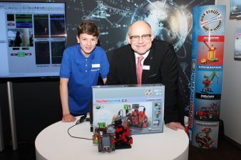 fischertechnik-Keller.jpg