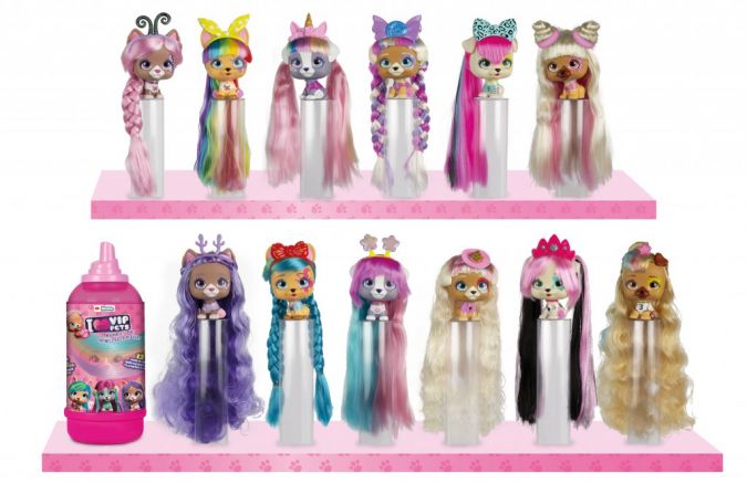 IMC-Toys-Puppen.jpg