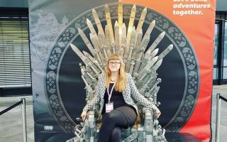 Game-of-Thrones.jpg