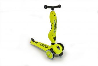 Highwaykick-1-Scooter.jpg