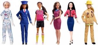 60-Jahre-Barbie-Karriere.jpg