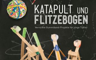 Katapult-und-Flitzebogen.jpg
